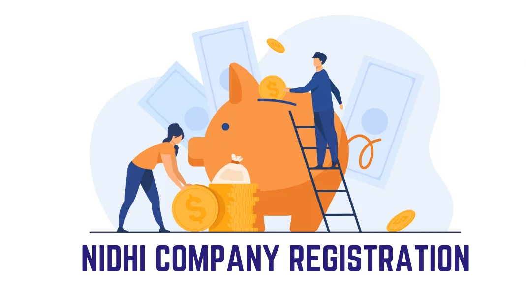 Nidhi-Company-Registration