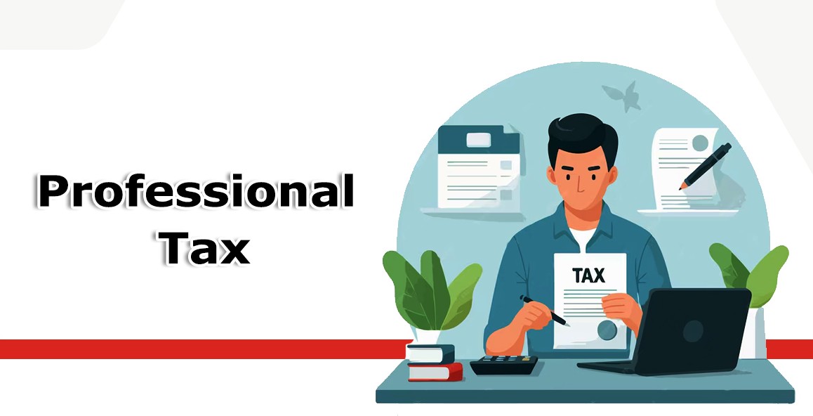 professional-tax