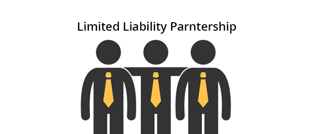 limited-liablity-partnership