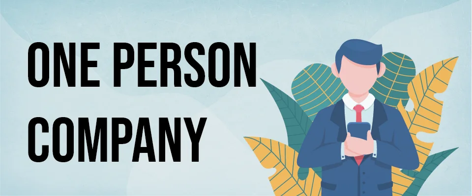 one-person-company