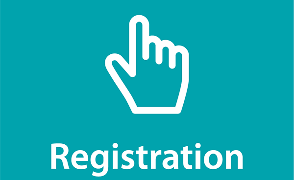 Registration Services